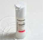 MEDIPEEL Осветляющий тонер с глутатионом Bio-Intense Glutathione, 180 мл
