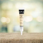 Несмываемая сыворотка для волос с протеинами шелка ESTHETIC HOUSE CP-1 Premium Silk Ampoule 1pcs * 20 ml