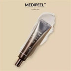 MEDIPEEL Крем для век Peptide Bor-Tox, 40 мл
