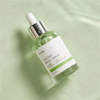 Purito SEOUL Противовоспалительная пенка для умывания Clear Code, 150 мл