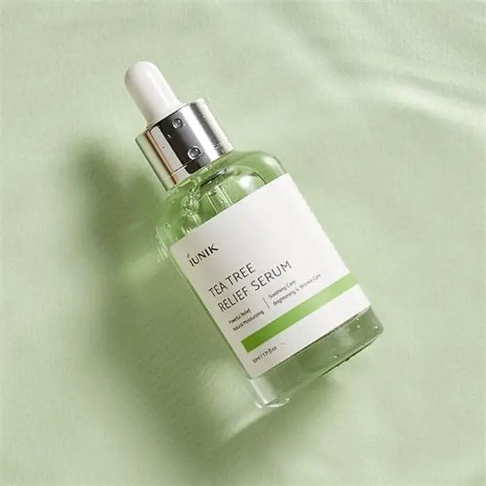 Purito SEOUL Противовоспалительная пенка для умывания Clear Code, 150 мл