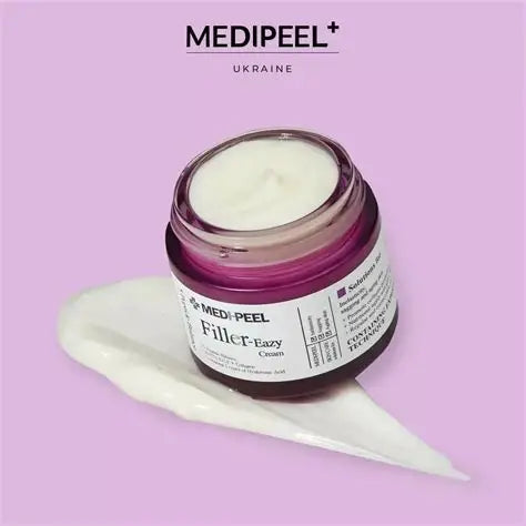 MEDIPEEL Крем-филлер для лица Filler-Eazy, 50 гр