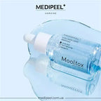 MEDIPEEL Сыворотка для лица Hyaluron Acid Layer Mooltox, 30 мл