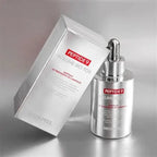 MEDIPEEL Тонер для лица Peptide 9 Volume Bio Tox Pro, 250 мл