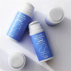 Purito SEOUL Восстанавливающий крем Dermide Relief Barrier, 100 мл