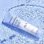 MEDIPEEL Охлаждающая маска-пленка для лица Mooltox Hyaluron Layer, 70 мл