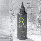 Masil Восстанавливающая экспресс-маска для волос 8 Seconds Super Mild