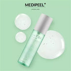 MEDIPEEL Успокаивающий тонер-мист Dutch Tea Mattifying Mist, 100 мл
