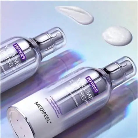 MEDIPEEL Эссенция для лица Peptide 9 Volume Lifting Pro, 100 мл