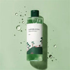 ROUND LAB Успокаивающий тонер Pine Calming Cica, 250 мл