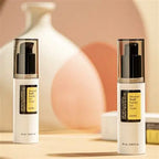 COSRX Увлажняющий крем под глаза Advanced Snail Peptide, 25 мл