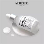 MEDIPEEL Пилинг-сыворотка для сужения пор Extra Super 9+, 30 мл