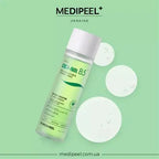 MEDIPEEL Успокаивающий тонер Phyto Cica-Nol B5, 150 мл