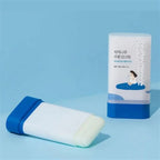 ROUND LAB Солнцезащитный стик Birch Juice SPF 50+ PA++++, 19 г