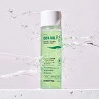 Восстанавливающий тоник против воспалений MEDI-PEEL Phyto Cica-Nol B5 AHA BHA Vitamin Calming Toner 150 ml