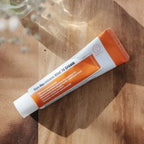 Purito SEOUL Витаминный крем Sea Buckthorn Vital 70, 50 мл