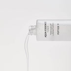 MEDIPEEL Тонер-эссенция для лица Peptide 9, 250 мл