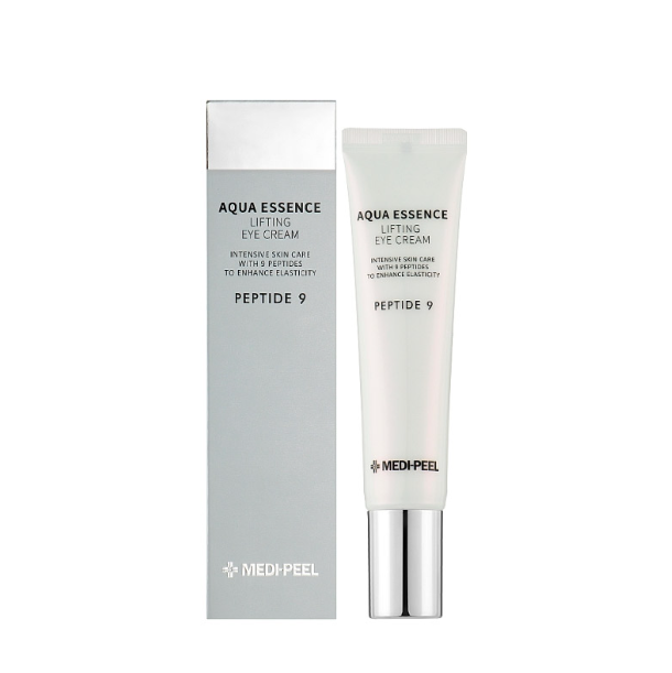 MEDIPEEL Пенка для умывания Peptide 9, 150 мл