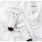 Purito SEOUL Слабокислотная пенка для очищения From Green Deep, 150 мл