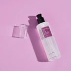 COSRX Осветляющая эссенция с 95% галактомисиса Galactomyces 95 Tone Balancing Essence, 100 мл