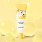 ROUND LAB Осветляющий крем Vita Niacinamide Dark Spot, 50 мл