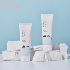 ROUND LAB Пилинг-гель 1025 Dokdo, 120 мл