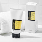 COSRX Мягкий гель для умывания Advanced Snail Mucin, 150 мл