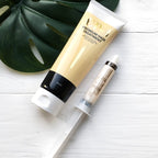 Протеиновая маска для волос Esthetic House CP-1 Premium Protein Treatment, 25ml