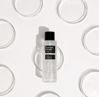 Coxir Омолаживающий тонер Black Snail Collagen, 150 мл