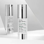 VT COSMETICS Ампула-усилитель ухода Reedle Shot 300, 50 мл