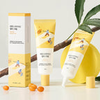 ROUND LAB Осветляющий крем Vita Niacinamide Dark Spot, 50 мл