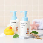 ROUND LAB Детский лосьон для тела Baby Mild, 300 мл