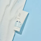 ROUND LAB Солнцезащитный крем 1025 Dokdo SPF50+ PA++++, 50 мл