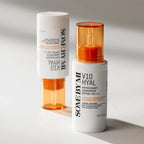 SOME BY MI Солнцезащитный крем V10 Hyal Antioxidant SPF50+ PA++++, 40 г