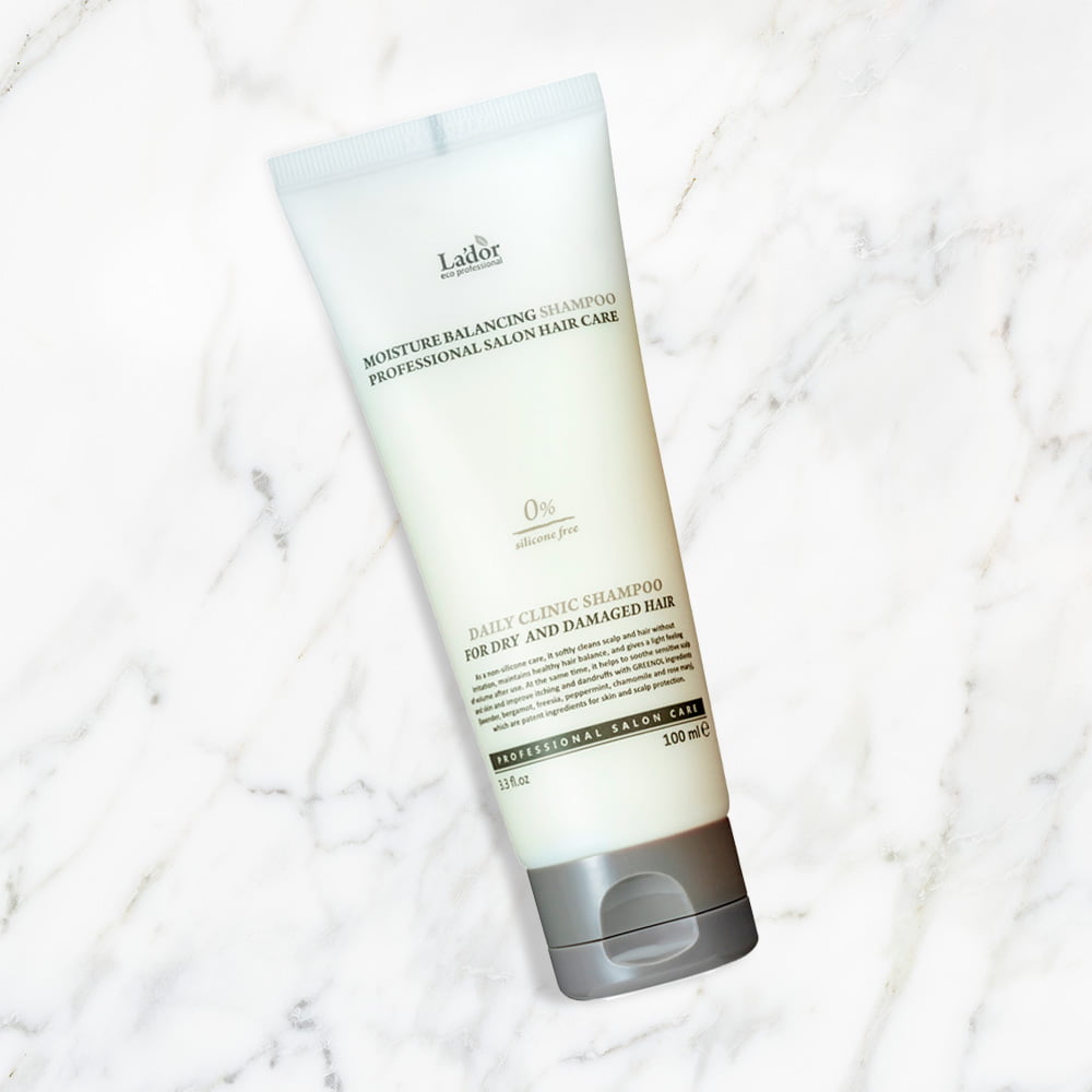 LADOR Сыворотка для секущихся кончиков Keratin Power Glue, 150 г