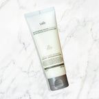 LADOR Сыворотка для секущихся кончиков Keratin Power Glue, 150 г