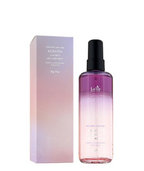 LADOR Парфюмированный увлажняющий мист Keratin Fig Tea, 130 мл