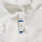 ROUND LAB Увлажняющий крем для рук Birch Juice, 30 мл