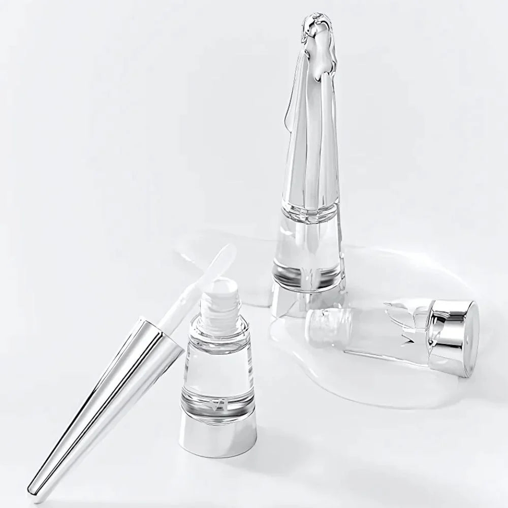 VT COSMETICS Блеск для увеличения объема губ Reedle Shot 50 Beginner, 4.3 г