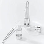 VT COSMETICS Блеск для увеличения объема губ Reedle Shot 50 Beginner, 4.3 г