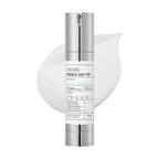 VT COSMETICS Ампула-усилитель ухода Reedle Shot 100, 50 мл