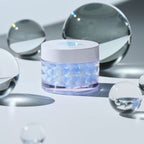 Лифтинг-крем с пептидными капсулами MEDI-PEEL POWER AQUA CREAM 50g