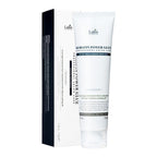 Сыворотка-клей для посечённых кончиков волос Lador Keratin Power Glue