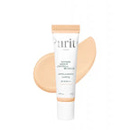 Purito SEOUL ВВ-крем для лица Wonder Releaf Centella, 30 мл