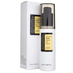 COSRX Увлажняющий крем под глаза Advanced Snail Peptide, 25 мл