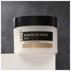 Coxir Антивозрастной крем для лица Intensive EGF Peptide, 50 мл