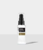 Coxir Антивозрастная эмульсия для лица Intensive EGF Peptide, 100 мл