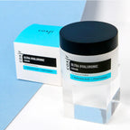 Coxir Крем для лица Ultra Hyaluronic, 50 мл