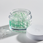 MEDIPEEL Успокаивающий крем Phyto CICA-Nol B5, 50 г