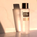 Coxir Антивозрастной тонер для лица Intensive EGF Peptide, 150 мл